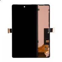 All Colors Google Pixel 7 (Genuine OEM) OLED Assembly With Frame (With Finger Print Sensor)