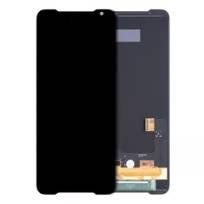 Refurbished All Colors Asus ROG Phone 2 (ZS660KL) OLED Assembly Without Frame