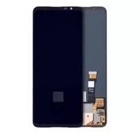 Refurbished All Colors Asus ROG Phone 5 (ZS673KS) / ROG Phone 6 OLED Assembly Without Frame