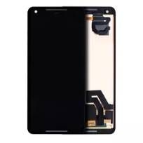 Refurbished All Colors Google Pixel 2 XL (All Models) OLED Assembly Without Frame