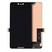 Refurbished All Colors Google Pixel 3 XL OLED Assembly Without Frame