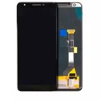 All Colors Google Pixel 3A (Genuine OEM) OLED Assembly Without Frame