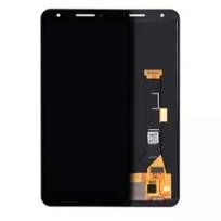 Refurbished All Colors Google Pixel 3a OLED Assembly Without Frame