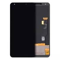 Refurbished All Colors Google Pixel 3a XL OLED Assembly Without Frame