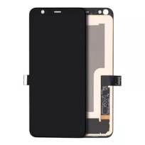Refurbished All Colors Google Pixel 4 (All Models) OLED Assembly Without Frame