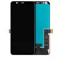Refurbished All Colors Google Pixel 4 XL OLED Assembly Without Frame