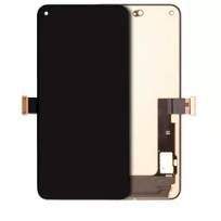 Refurbished All Colors Google Pixel 5 OLED Assembly Without Frame