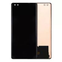 Refurbished All Colors Honor 50 Pro / Huawei Nova 9 Pro OLED Assembly Without Frame