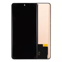 Refurbished All Colors Honor 50 / Huawei Nova 9 OLED Assembly Without Frame