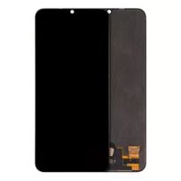 Refurbished All Colors Huawei P Smart S / Y8P / Enjoy 10s / Honor Play4T Pro OLED Assembly Without Frame