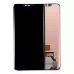 Refurbished All Colors Huawei Mate 20 Pro OLED Assembly Without Frame