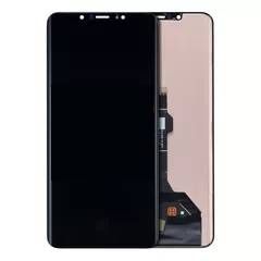 Refurbished All Colors Huawei Mate 50 Pro OLED Assembly Without Frame