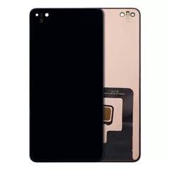 Refurbished All Colors Huawei P40 OLED Assembly Without Frame