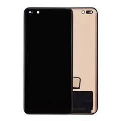 Refurbished All Colors Huawei P40 Pro OLED Assembly Without Frame