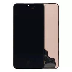 Refurbished All Colors Huawei P50 / P50E OLED Assembly Without Frame