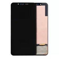 Refurbished All Colors LG G8s ThinQ OLED Assembly Without Frame