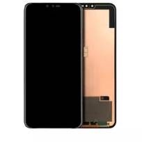 Refurbished All Colors LG V40 ThinQ / V50 ThinQ 5G (All Models) OLED Assembly Without Frame