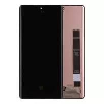 All Colors Motorola Edge 30 Ultra (XT2201 / 2022) / Motorola Moto X30 Pro (2022) OLED Assembly Without Frame