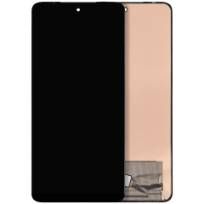 Refurbished All Colors Motorola Moto ThinkPhone (XT2309 / 2023) OLED Assembly Without Frame