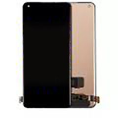 Refurbished All Colors OnePlus 10 Pro / OnePlus 11 / OPPO Find X5 Pro OLED Assembly Without Frame