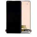 Refurbished All Colors OnePlus 8 Pro OLED Assembly Without Frame