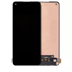 Refurbished All Colors OnePlus 9 (All Models) OLED Assembly Without Frame