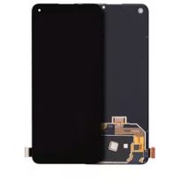 Refurbished All Colors OnePlus Nord 2 5G / Nord CE 5G OLED Assembly Without Frame