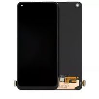 Refurbished All Colors OnePlus Nord N20 5G OLED Assembly Without Frame