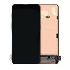 Refurbished All Colors OPPO Find X OLED Assembly Without Frame