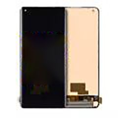 Refurbished All Colors OPPO Find X2 / Find X2 Pro OLED Assembly Without Frame