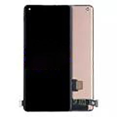 Refurbished All Colors OPPO Find X5 OLED Assembly Without Frame