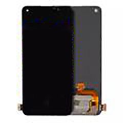 Refurbished All Colors OPPO Reno 5 / Reno 6 / Find X3 Lite / Reno5 K / K9 OLED Assembly Without Frame