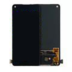 Refurbished All Colors OPPO Reno 8 Pro / K10 Pro OLED Assembly Without Frame