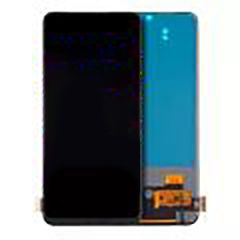 Refurbished All Colors OPPO Reno2 Z / Reno2 F / K3 OLED Assembly Without Frame
