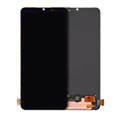 Refurbished All Colors OPPO Reno 3 / A91 / Find X2 Lite / F15 / F17 / A73 4G / K7 5G OLED Assembly Without Frame