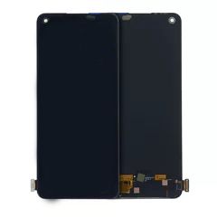 Refurbished All Colors OPPO Reno 7 SE 5G/Find X5 Lite/F21 Pro 4G/Reno 7/Reno 8 4G/5G/Reno 8T 4G/Oneplus Nord CE 2/Realme 9 4G/Realme 10 4G/Realme 9 Pro/Narzo 50 Pro/A78 4G  (International Version) OLED Assembly Without Frame