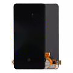 Refurbished All Colors OPPO Reno 10x Zoom OLED Assembly Without Frame