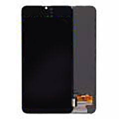 Refurbished All Colors OPPO Reno Z OLED Assembly Without Frame