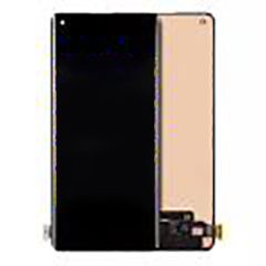 Refurbished All Colors OPPO Reno 5 Pro 5G / Reno 6 Pro OLED Assembly Without Frame