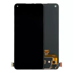 Refurbished All Colors Realme GT 5G / Realme Q3 Pro 5G / Realme Q3 Pro Carniva / Realme GT Neo / Realme GT Master / Realme GT Neo 2T / Realme X7 Max 5G OLED Assembly Without Frame