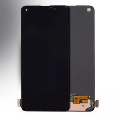 Refurbished All Colors Realme 7 Pro OLED Assembly Without Frame