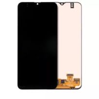 Refurbished All Colors Samsung Galaxy A20 (A205 / 2019) (All Models) OLED Assembly Without Frame