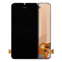 Refurbished All Colors Samsung Galaxy A40 (A405 / 2019) OLED Assembly Without Frame