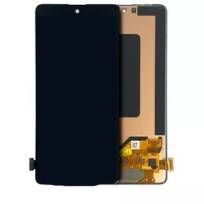 Refurbished All Colors Samsung Galaxy A51 5G (A516 / 2020) (All Models) OLED Assembly Without Frame