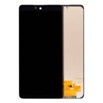 S30 All Colors Samsung Galaxy A52 4G (A525 / 2021) / A52 5G (A526 / 2021) / A52S 5G (A528 / 2021) (6.36")  OLED Assembly Without Frame (Aftermarket Plus)
