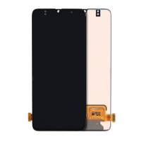 S30 All Colors Samsung Galaxy A70 (A705 / 2019) (6.67")  OLED Assembly Without Frame (Aftermarket Plus)
