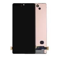 Refurbished All Colors Samsung Galaxy A71 5G / A71 5G UW (A716 / 2020) OLED Assembly Without Frame