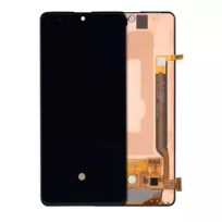 Refurbished All Colors Samsung Galaxy Note 10 Lite OLED Assembly Without Frame