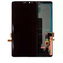 Refurbished All Colors Samsung Galaxy Note 8 OLED Assembly Without Frame