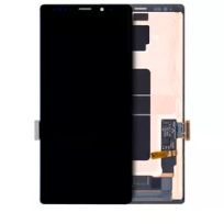 Refurbished All Colors Samsung Galaxy Note 9 OLED Assembly Without Frame